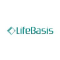 Lifebasis
